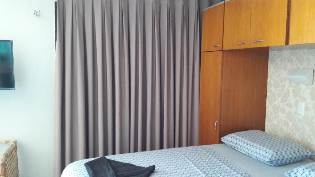  Classic Residence Flat (Particular)