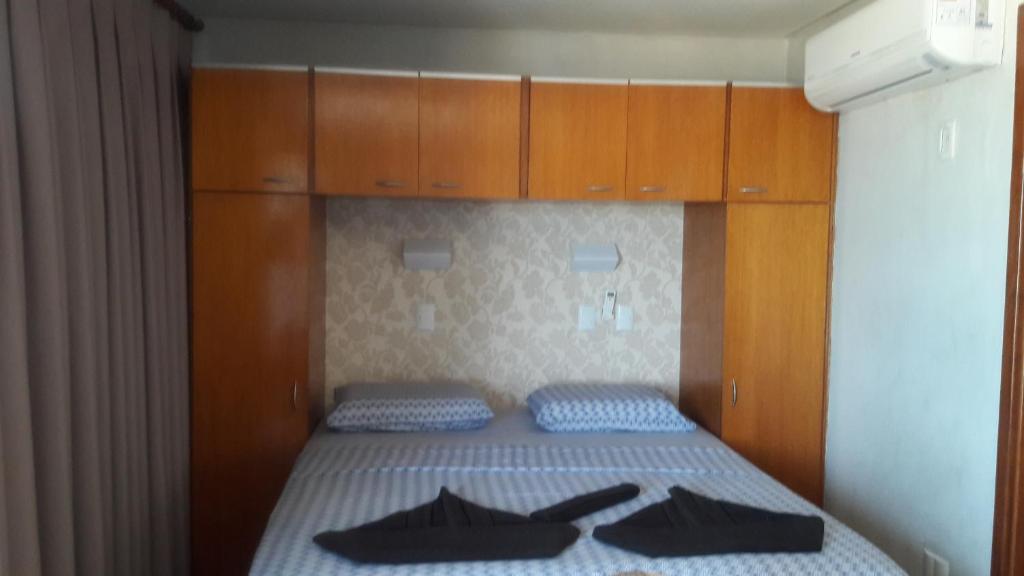  Classic Residence Flat (Particular)