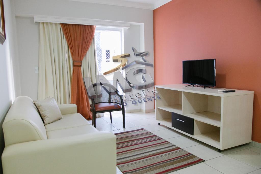  IMG Hotel Rio Quente