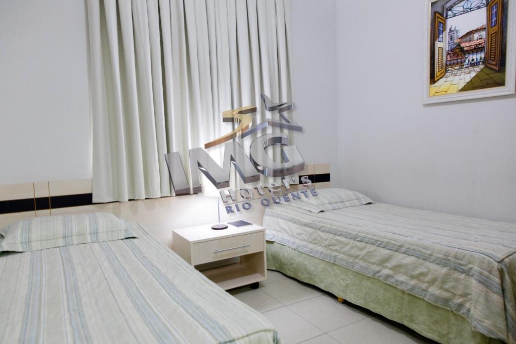  IMG Hotel Rio Quente