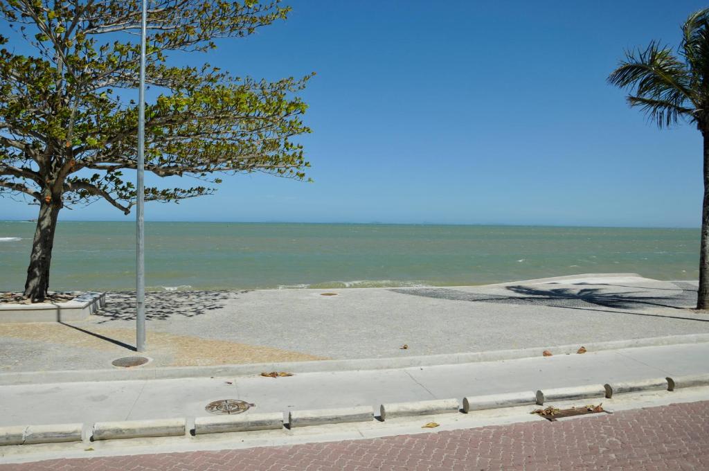  Pousada do Bosque