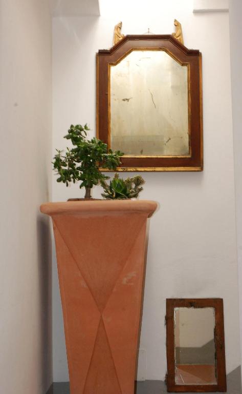 Fotografie z fotogalerie ubytování Agriturismo Olmi Grossi v destinaci Impruneta