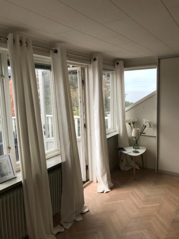 Fotografie z fotogalerie ubytování Mullbärsgårdens Bed and Breakfast v destinaci Visby