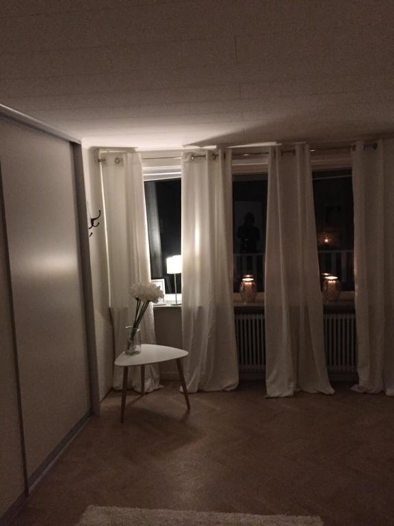Fotografie z fotogalerie ubytování Mullbärsgårdens Bed and Breakfast v destinaci Visby