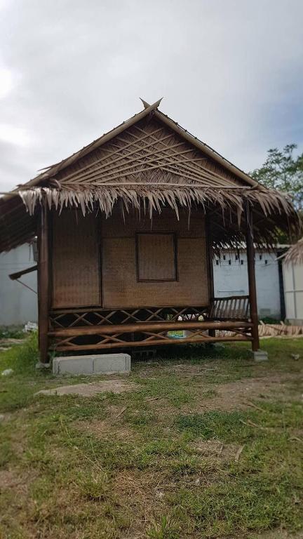 Lanta Local Hut, Ko Lanta – Prezzi aggiornati per il 2024