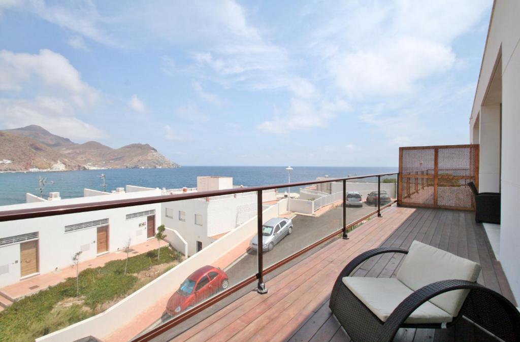 Casa Paloma, San José – Updated 2022 Prices
