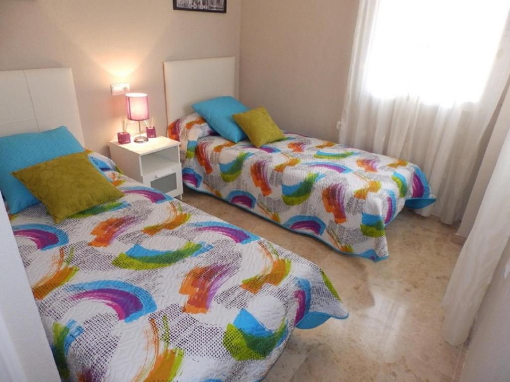 Appartement Orihuela Costa, Cabo Roig