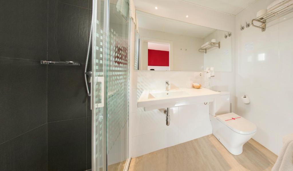 Hostal Marino, San Antonio – Updated 2023 Prices