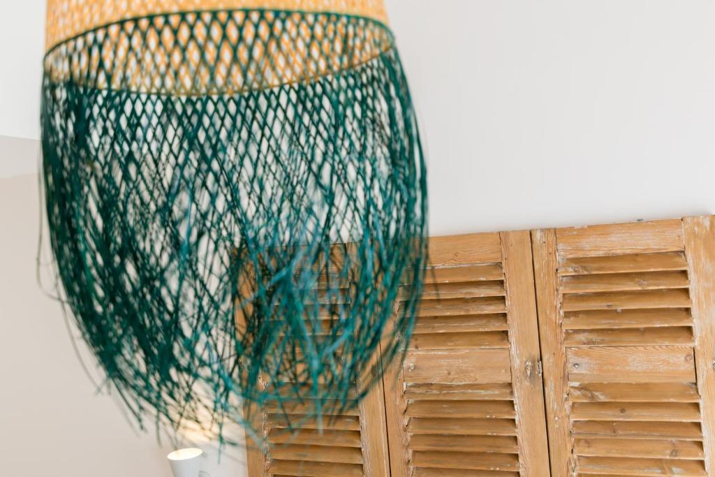 La Maison Odeia Bordeaux Centre - 7