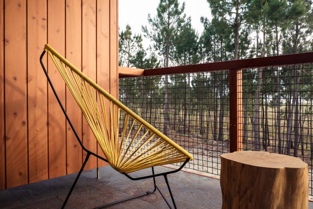 FeelViana Sport Hotel - Resim 19