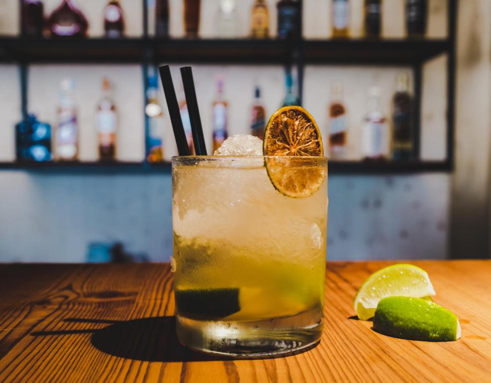 FeelViana Sport Hotel - Resim 39