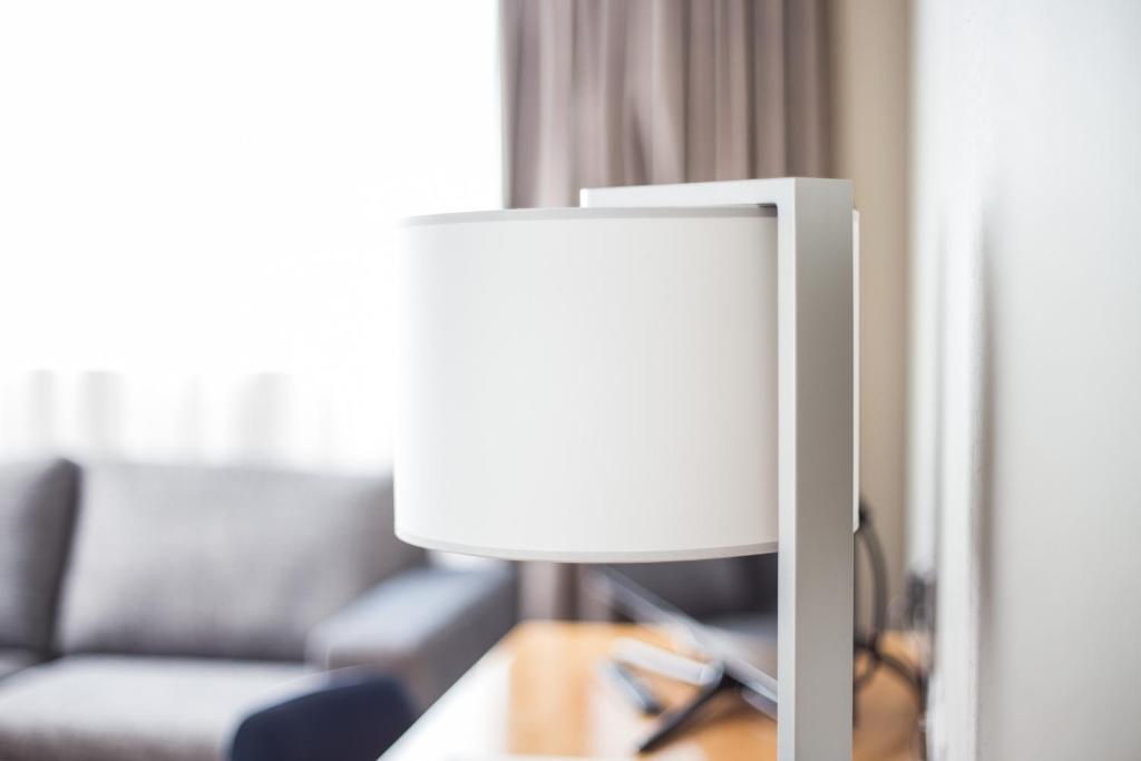 Ramada Hotel & Suites by Wyndham Coventry