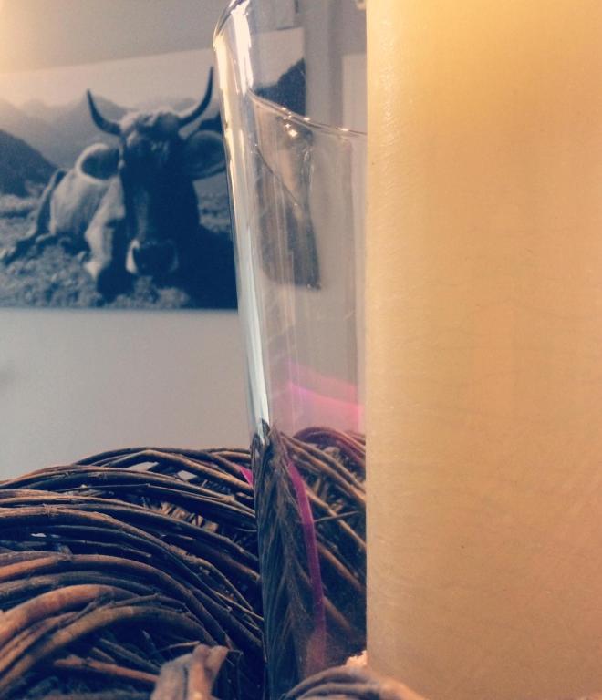 Hotel Heddernheimer Hof - Resim 18