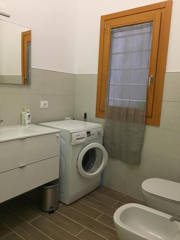 Ca' Lucia Apartment - 19