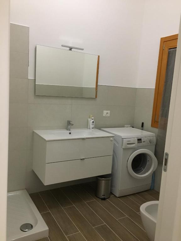 Ca' Lucia Apartment - 18