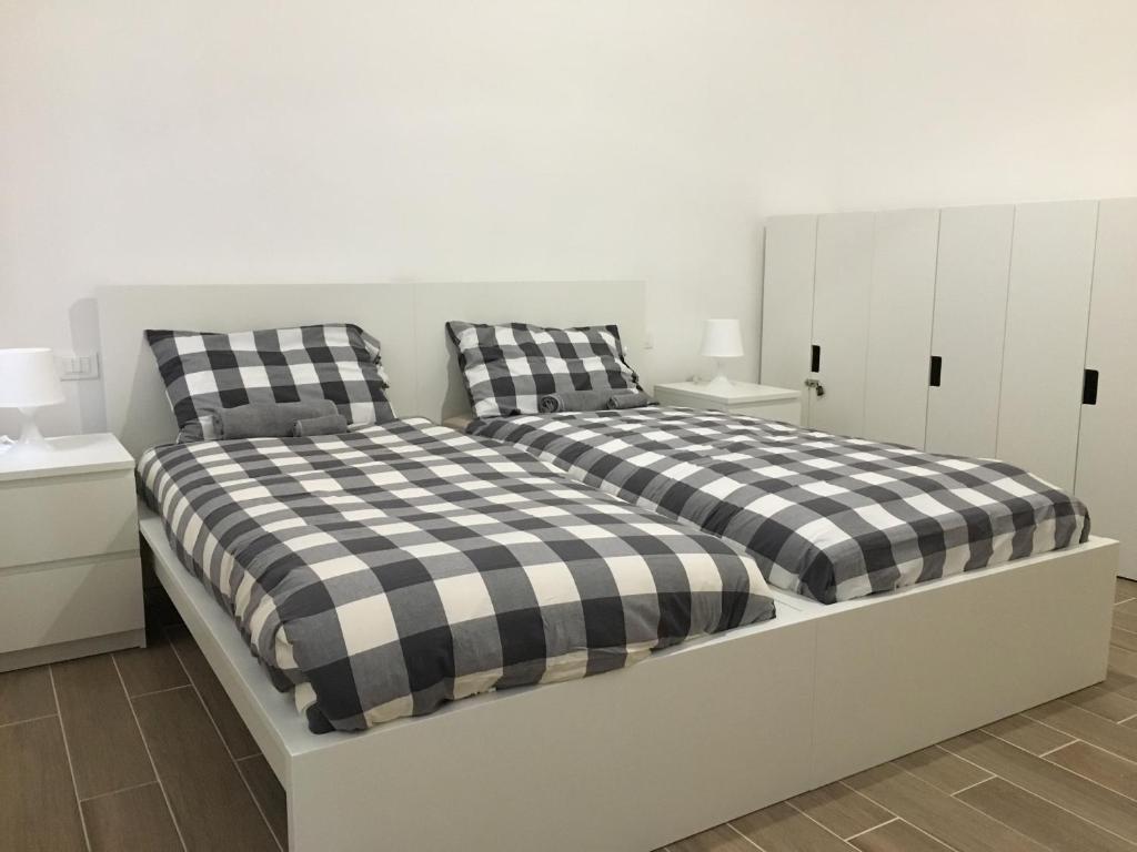 Ca' Lucia Apartment - 9