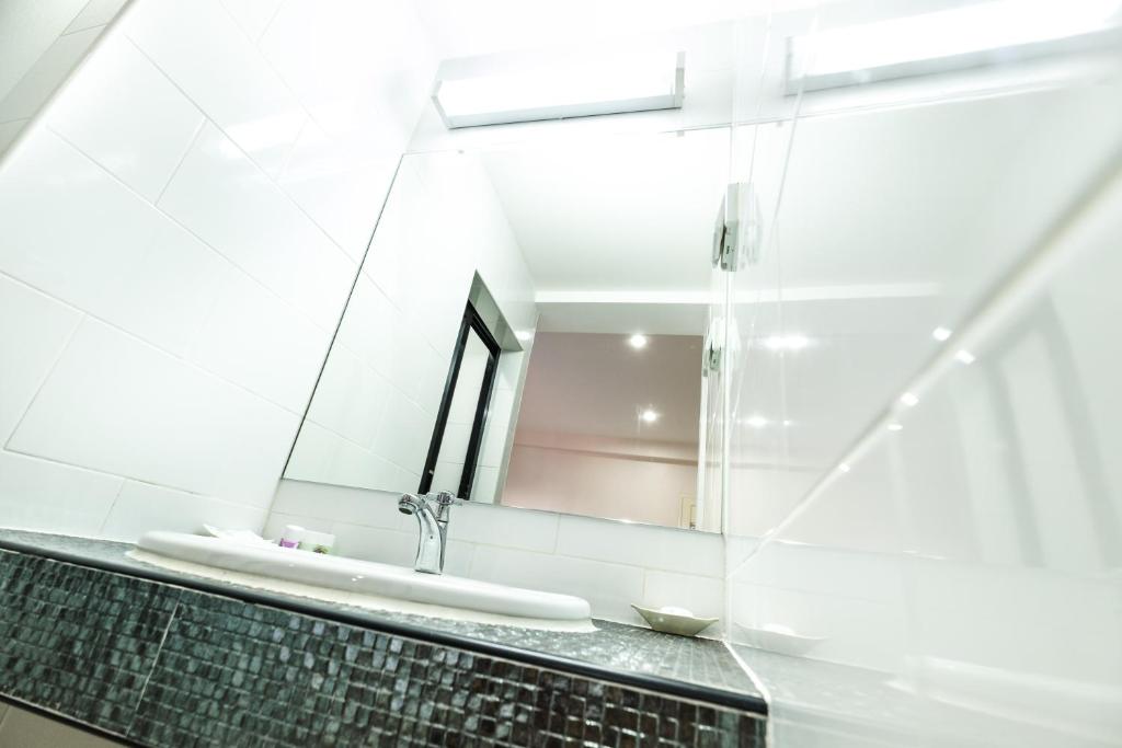 Don Muang Hotel - Resim 18