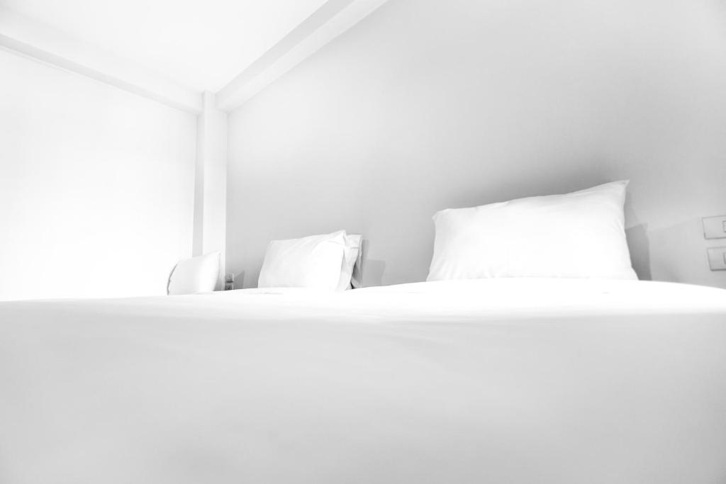 Don Muang Hotel - Resim 22