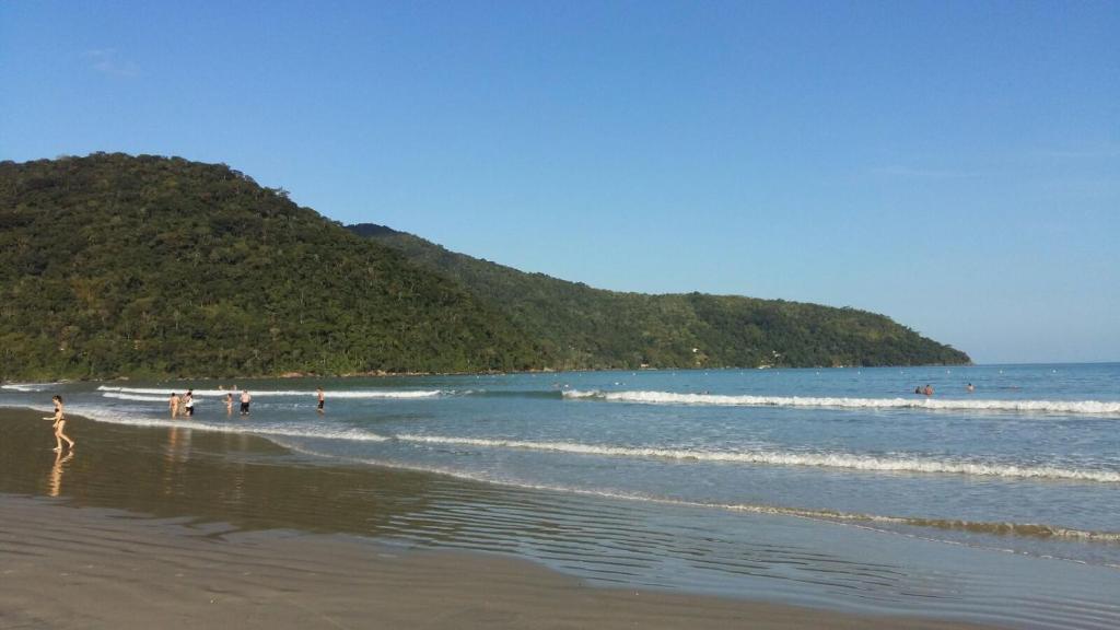  Chalé Rancho Lagoinha