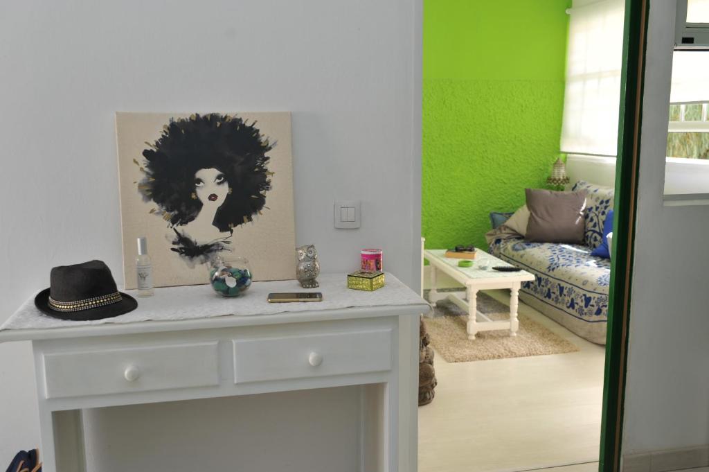 Derechos de imagen reservados por Booking.com