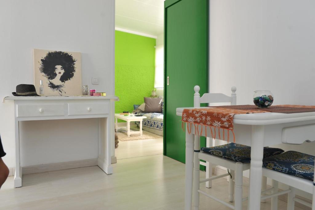 Derechos de imagen reservados por Booking.com