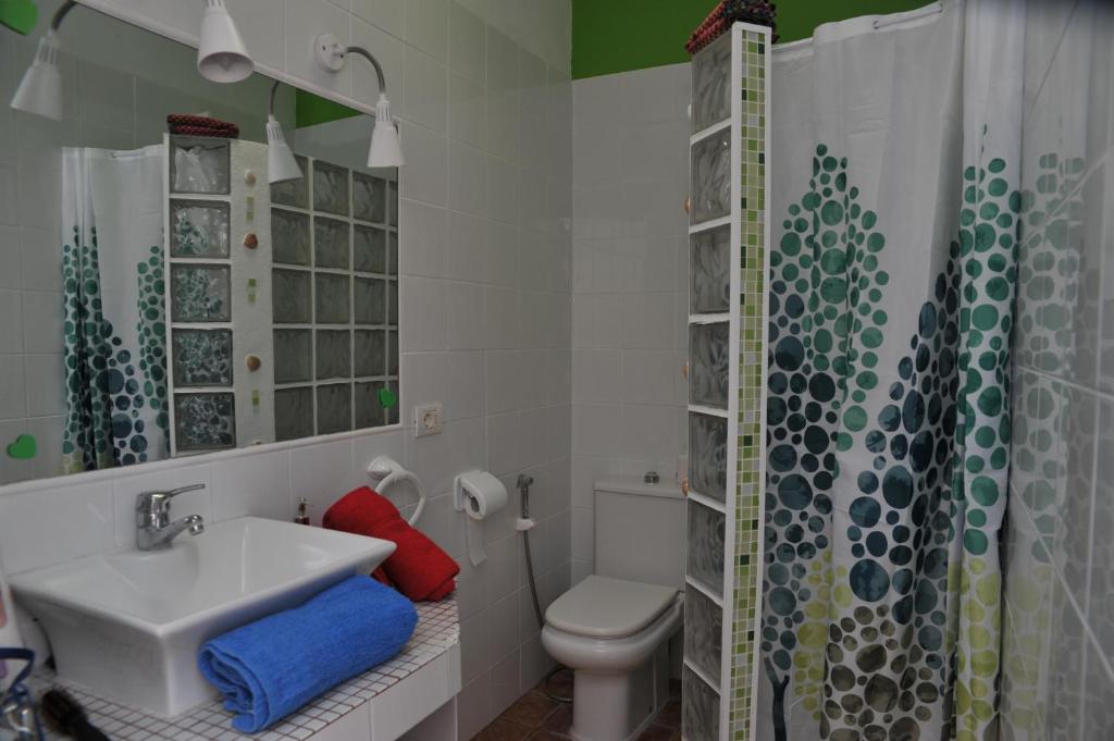 Derechos de imagen reservados por Booking.com