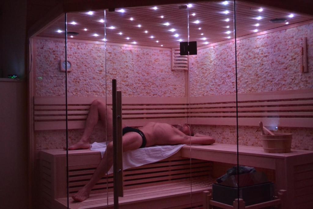 Masseria Torricella - 18