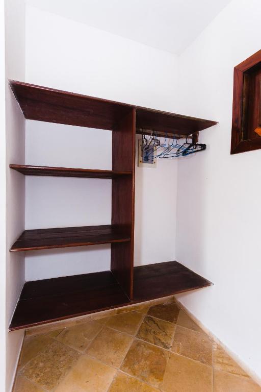 Hotel Pousada Blauset - Comfort Double Or Twin Room