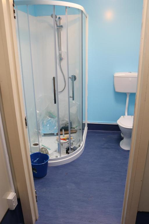 Atlantis Backpackers - Resim 7