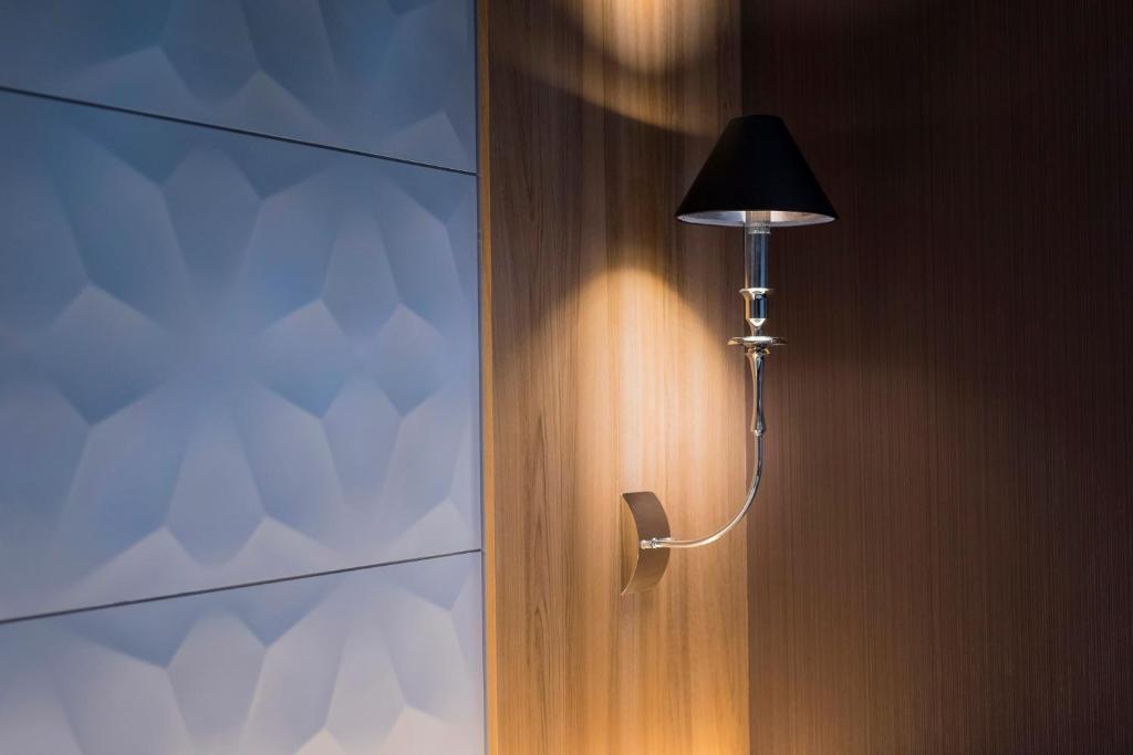 Fotografie z fotogalerie ubytování Hotel Aria(Adult Only) v destinaci Čiba