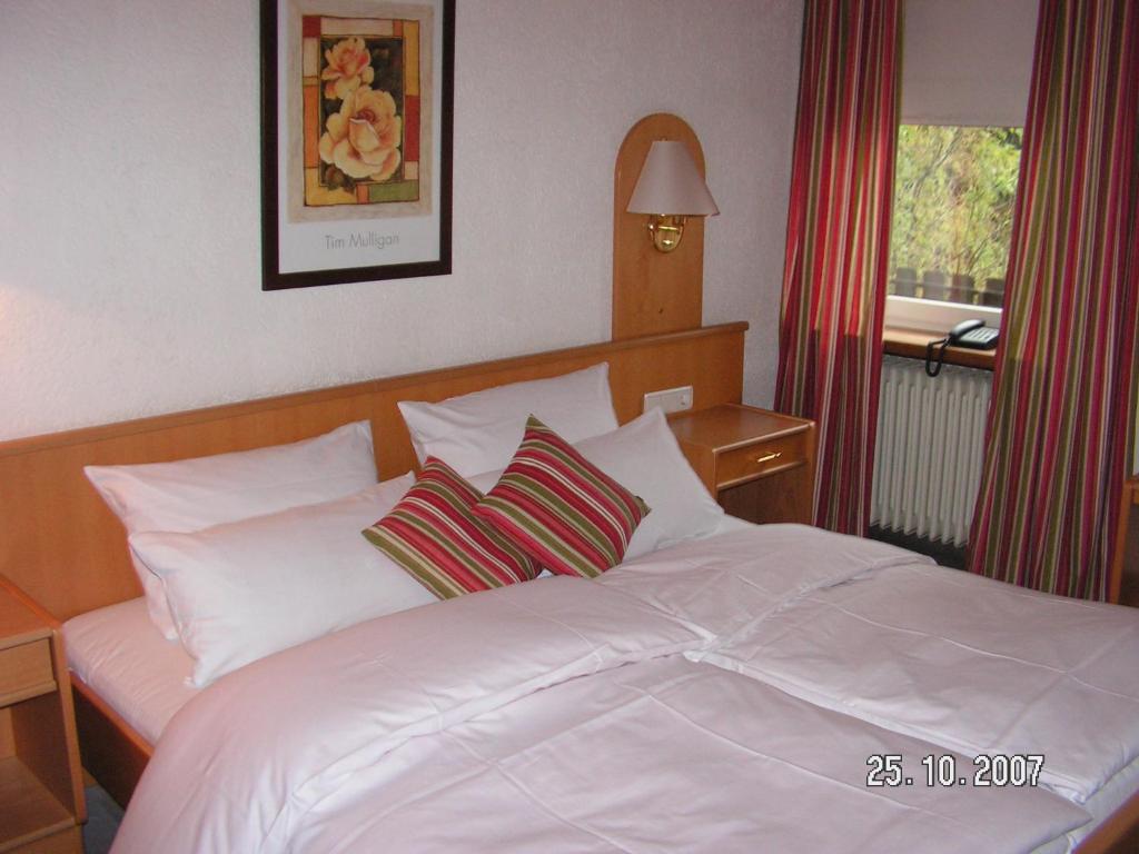 Landgasthof & Hotel 