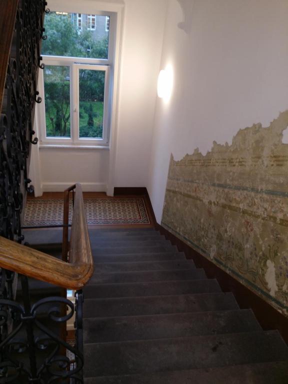 Hotel Aton - Resim 10