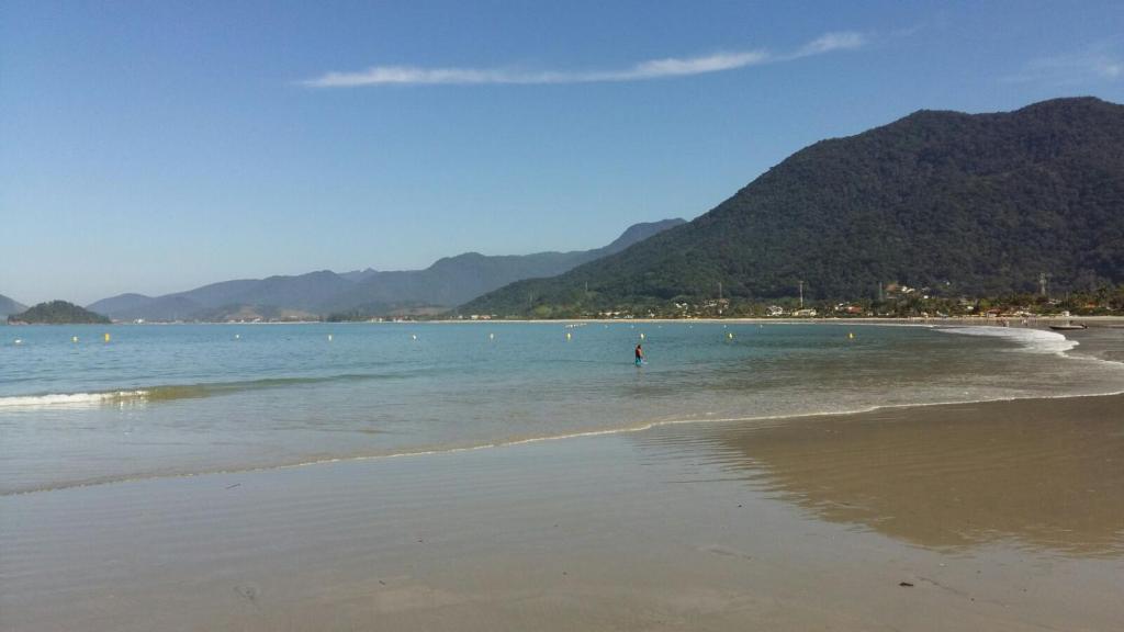  Chalé Rancho Lagoinha