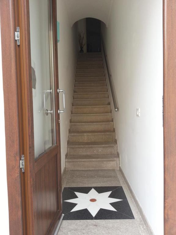 Kép Holiday Homenza szállásáról San Vito lo Capóban a galériában