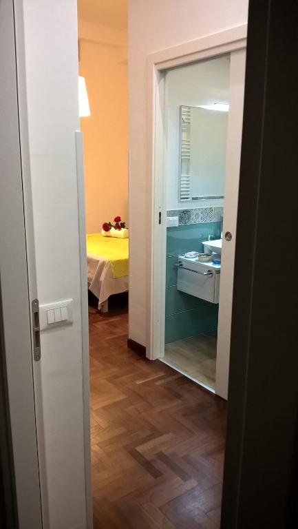Kép Fatta centro città suite szállásáról Palermóban a galériában