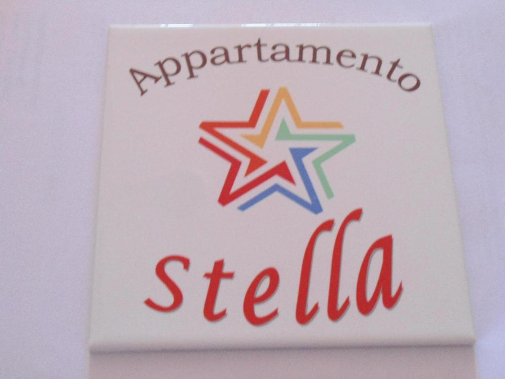 Gallery image of Appartamento Stella: nel cuore delle colline toscane in Chianni