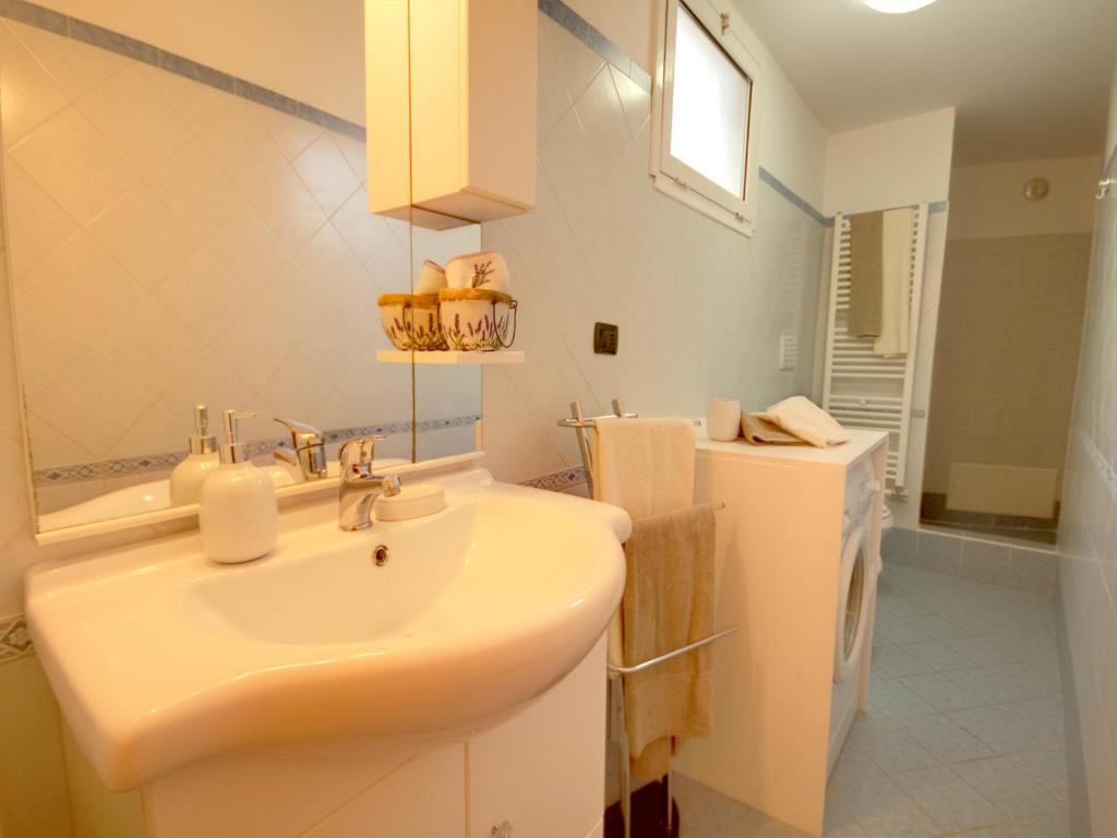 B&B Corte dell' Idume photo