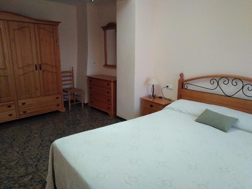 Derechos de imagen reservados por Booking.com