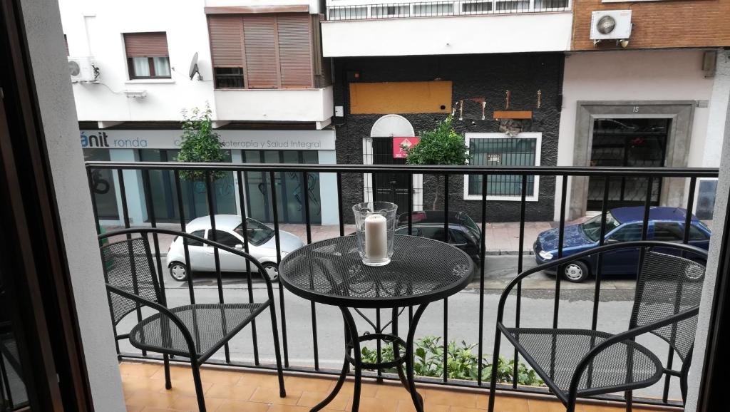 Derechos de imagen reservados por Booking.com