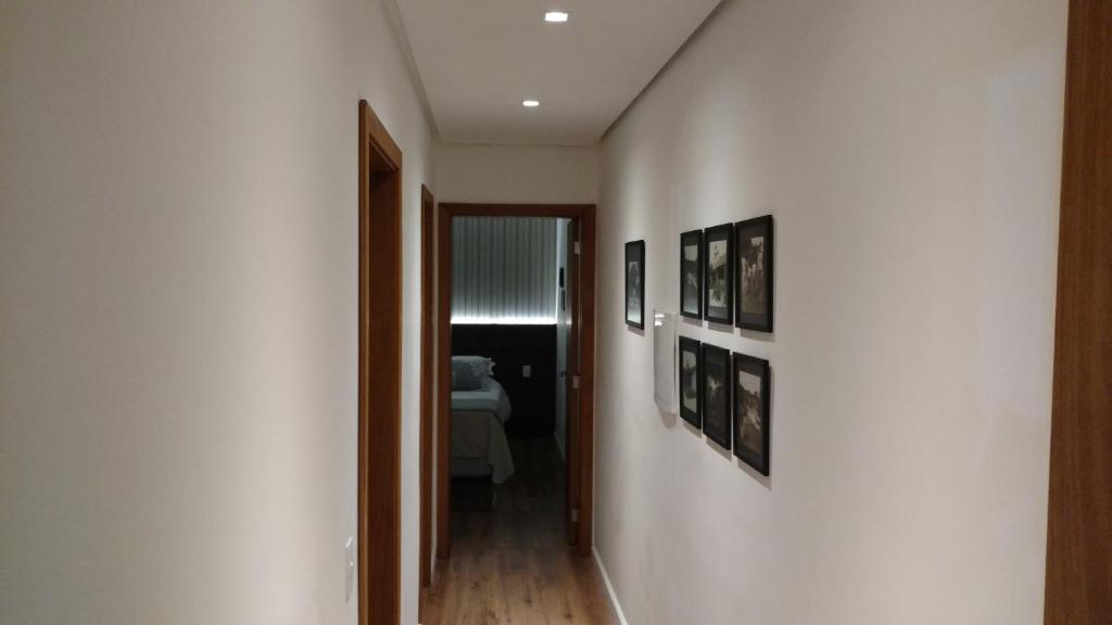  Gramado Garden Centro