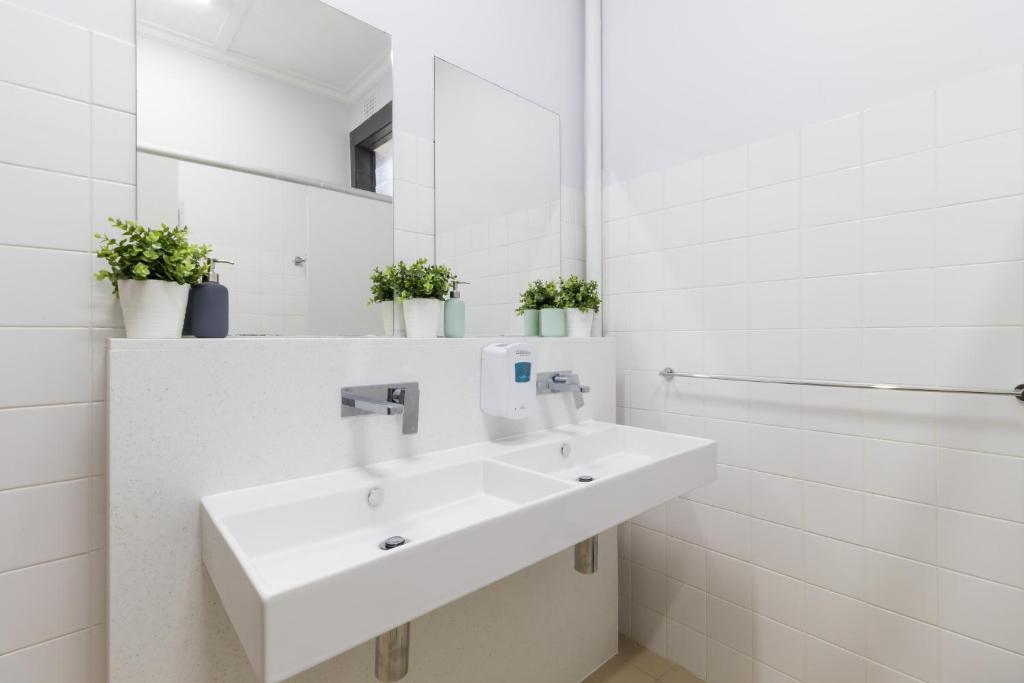 Royal Hotel Ryde - Resim 3