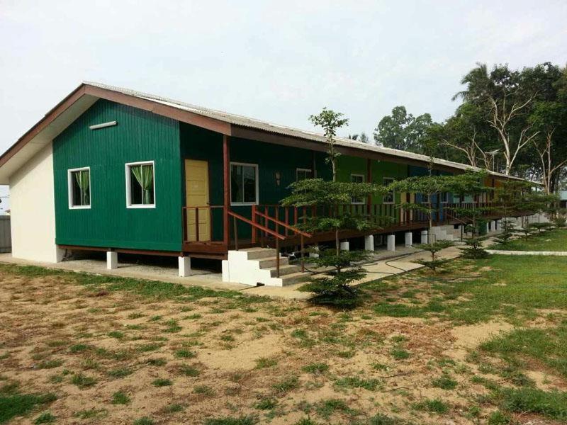 First Guest House Kuantan Updated 2021 Prices