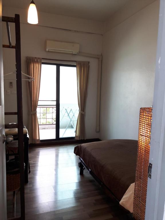 Lamphuhouse Bangkok - Resim 31