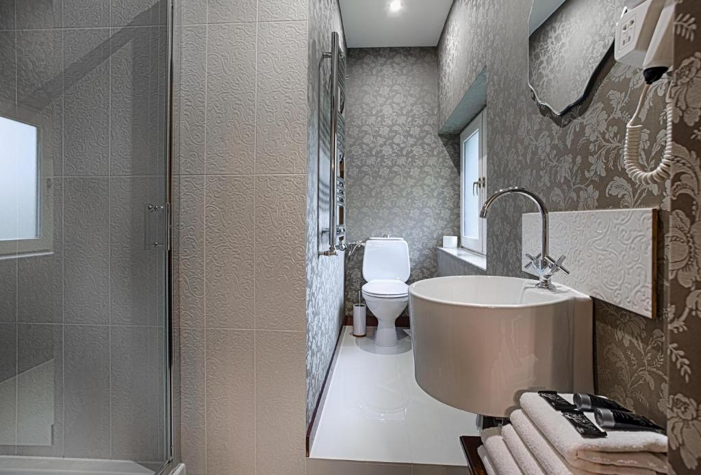 Matejki 8 - Resim 16