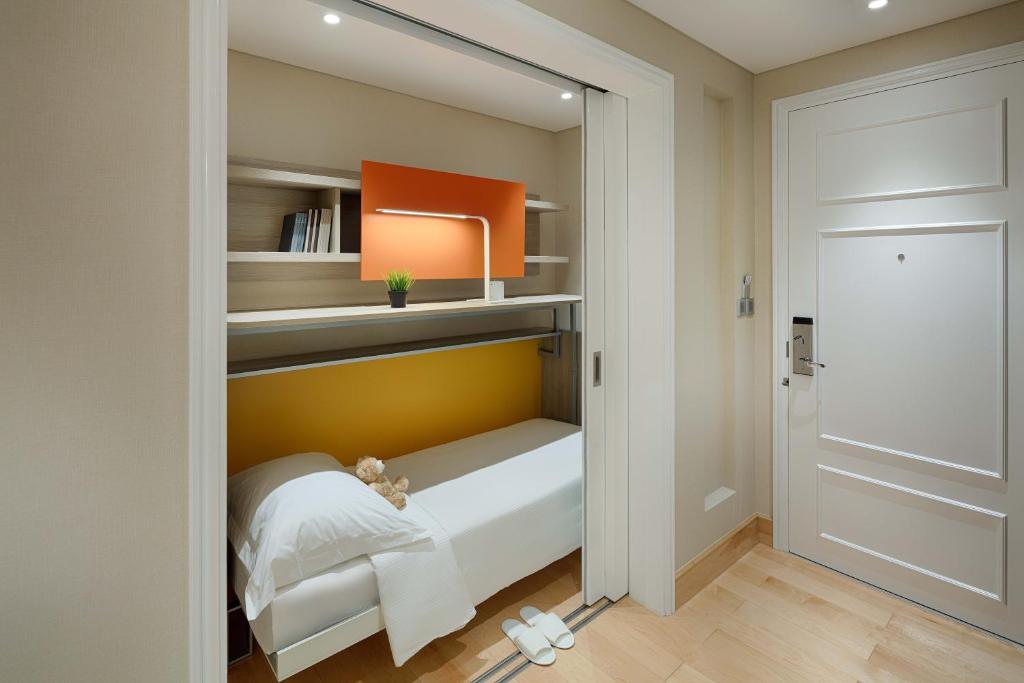 Suite Executive