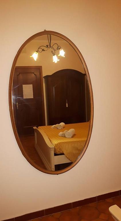 Bed&Breakfast La Cornucopia - 2