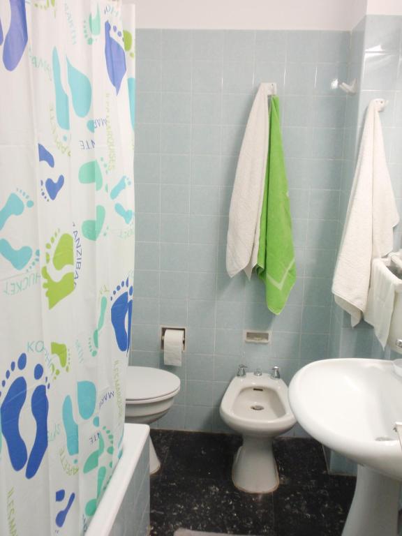 Fotografia z galérie ubytovania Areos Apartment v Aténach