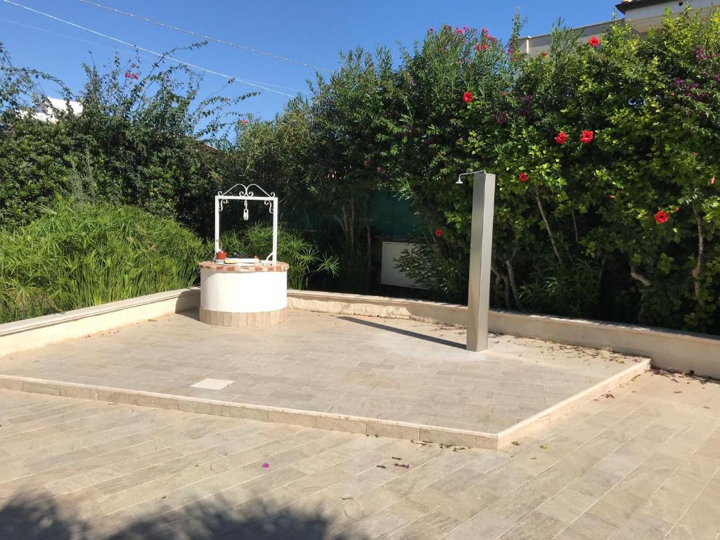 Imagen de la galería de Archiammare Sea, en Reitani