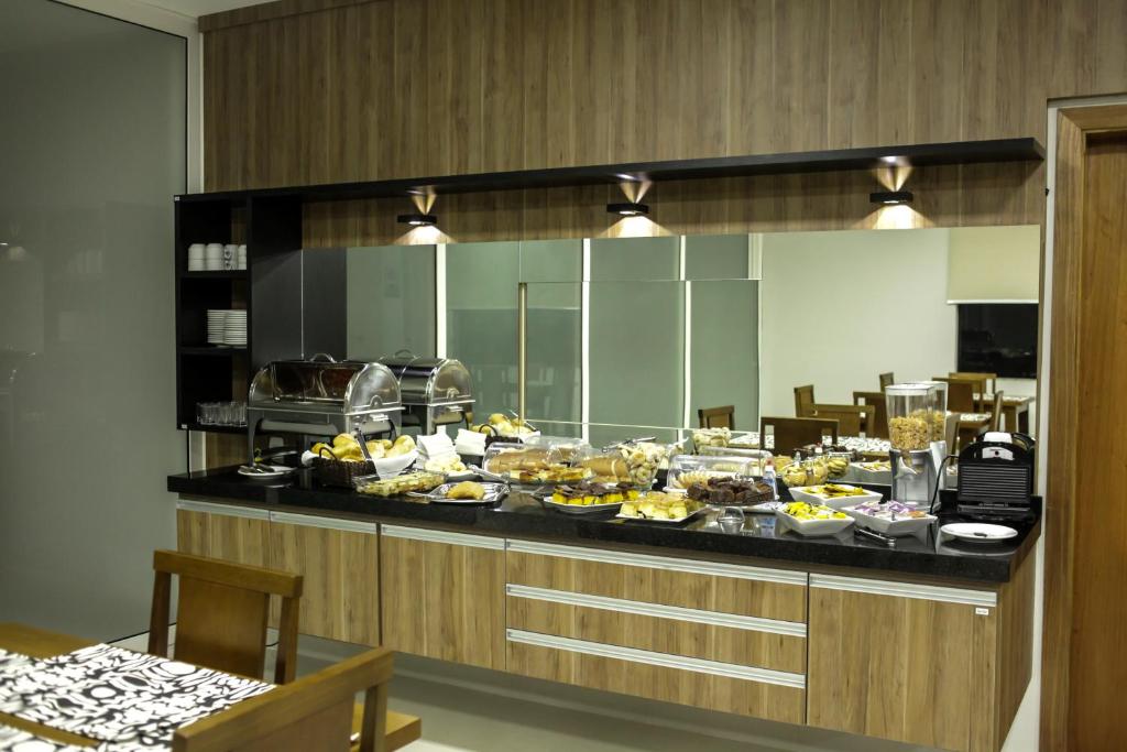  Litani Comfort Inn