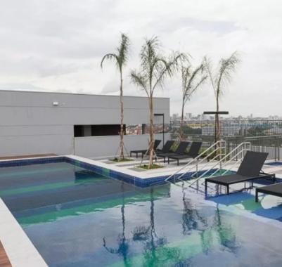  Wise Expo Center Norte